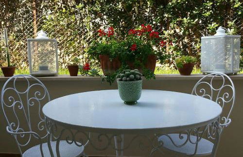 Cristina’s flat Riccione - Foto 22