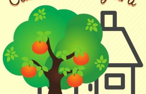 Casa da Laranjeira, perto de Obidos, Budha Eden, Dinossauros parque - Foto 32