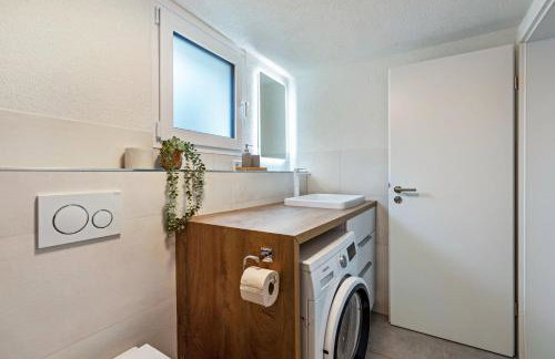 Kleine Auszeit - Foto 14