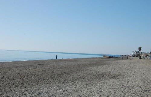 Ático con Gran Terraza y vistas al Mar - Photo 35