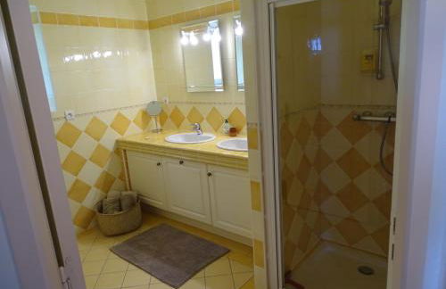 Le Vieux Manoir - Foto 10