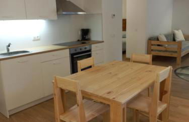 Cal Vallverdú - Adaptado - Photo 14