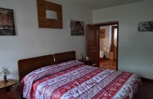 Casa Carmen a Vinigo - Photo 16