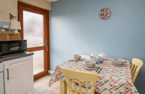 Blaenferwig - Photo 10