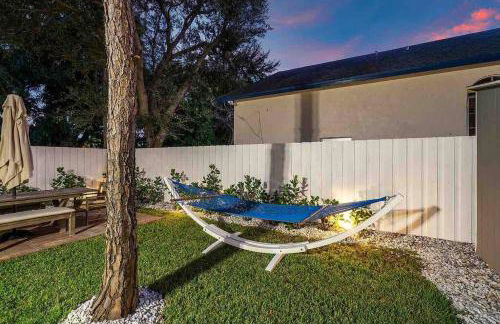 Casita Delray - Foto 29