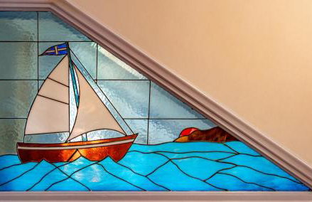 Anemos Studios & Apartments - Foto 9