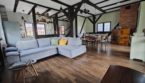 Stay At This Magnificent 100 Year Old Barn - Foto 5