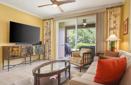 Hale Pikake - Foto 13