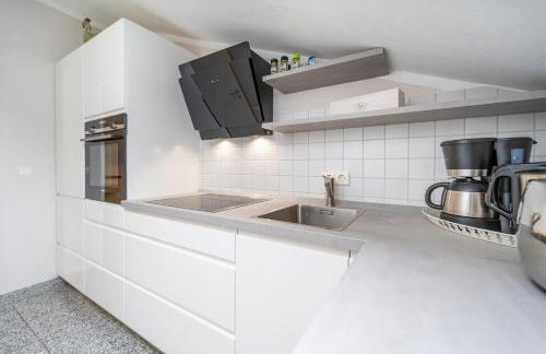 Appartment Strandduene - Foto 6