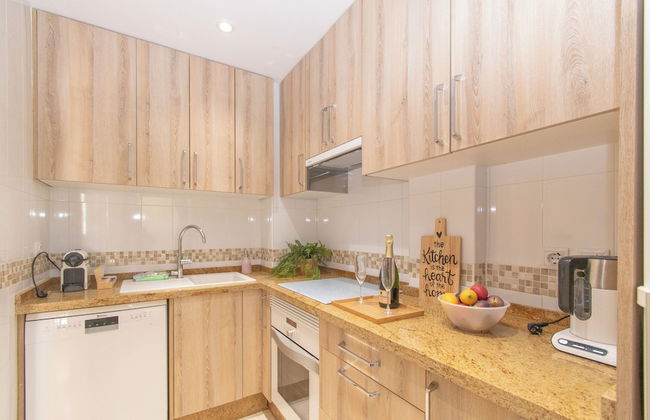 Paraiso De Riviera - Photo 6