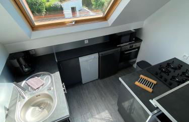 Abri du pêcheur - Foto 20