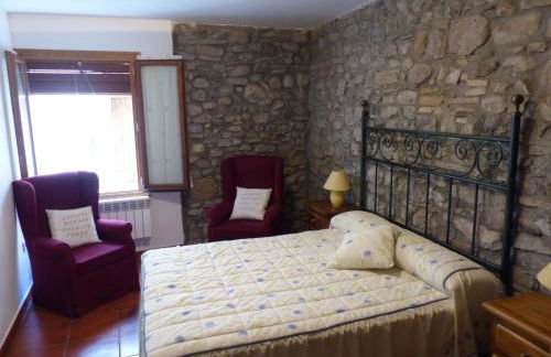 Casa Altemir - Photo 62