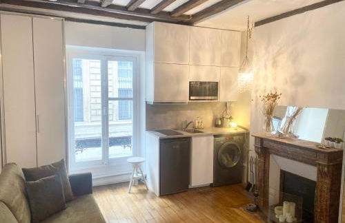 Electra mini-studio - Foto 22