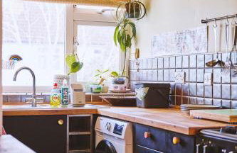 Family home in Chapel Allerton Area - Peaceful Street, Free Parking - Foto 25