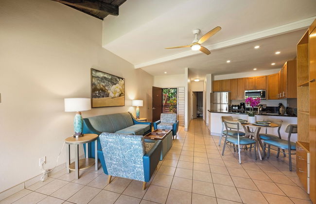 Kuleana Club - 107 - Foto 17