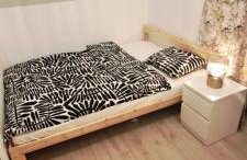 Domek pod Sosnową Górą 2 - Foto 39