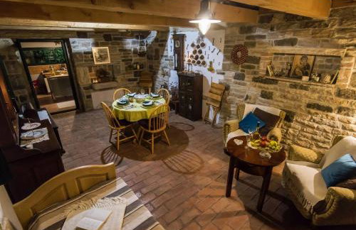 Holiday Home near Adriatic Sea and Krka Falls - Photo 15