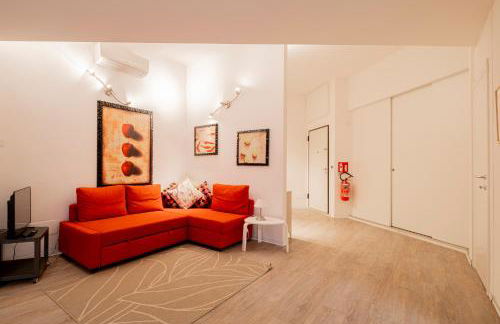 Siepelunga Nest - Photo 7