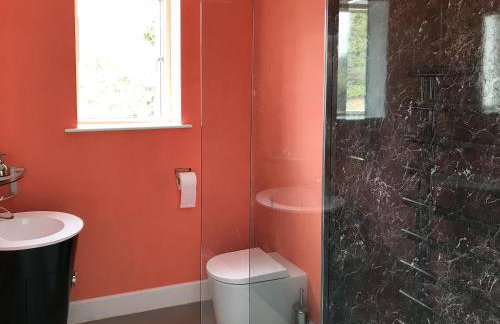 Wester Auchleuchrie - Foto 22