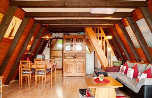 Villa Königsdorf am See - Photo 15