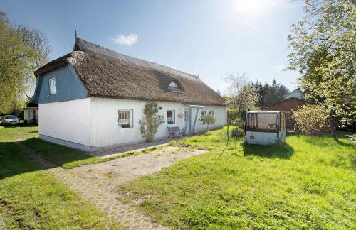 Ferienhaus Struve - Foto 1