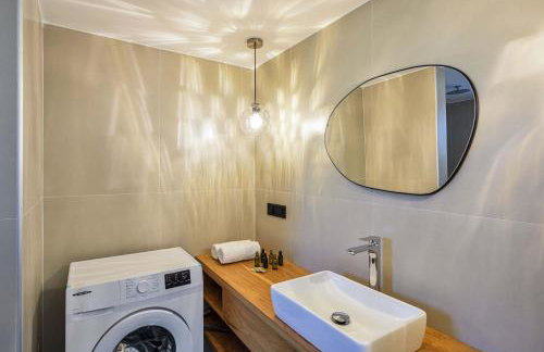 Panthea Luxury Living - Foto 56