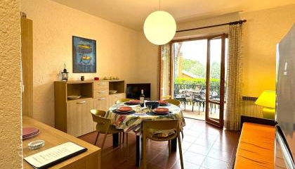 Appartamenti Portiglioni-Belvedere - Photo 5