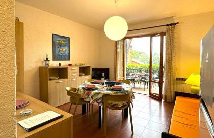 Appartamenti Portiglioni-Belvedere - Photo 5