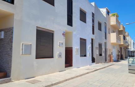 Casa Lanzarote Experience - Foto 26