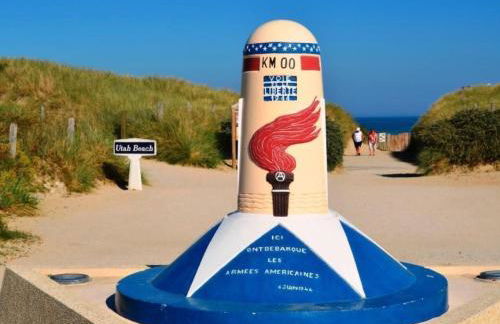 Holiday Home Garence mit eigener Terrasse by Interhome - Foto 36