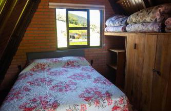 Chalés Pomertraum - Foto 3