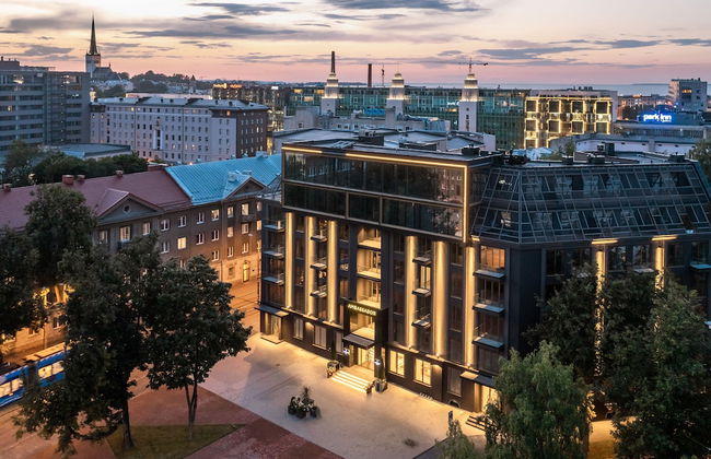 Bob W Ambassador - Photo 61