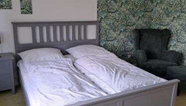 Zur schönen Aussicht - Foto 4