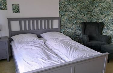 Zur schönen Aussicht - Foto 4