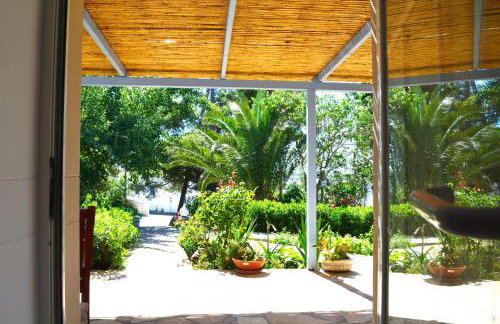 Volta Stonehouse Apartments - Foto 19