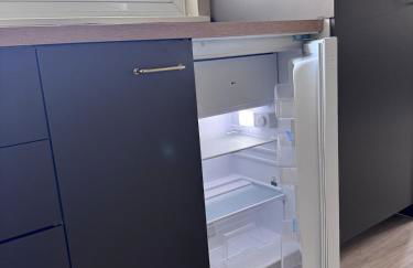 La Petite Hortense - Foto 7