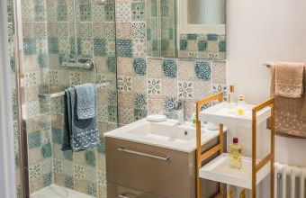 Les lumières de la Loire - Foto 28