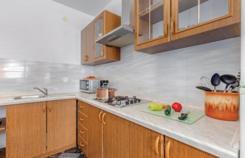 Apartments Topalović - Foto 30