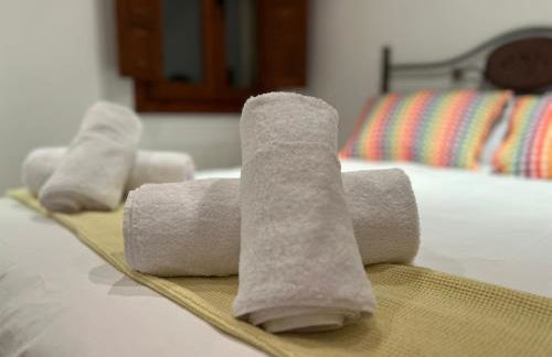 Rascacielos San Martín - Foto 27