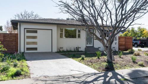 Sunny House with Hot tub near Stanford - Foto 4