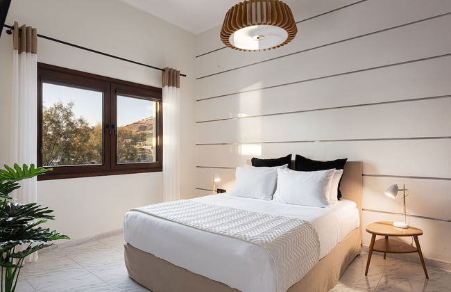 Aniv Villa by The Sea - Photo 7