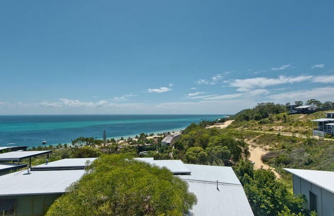 Dolce Villa - Foto 21