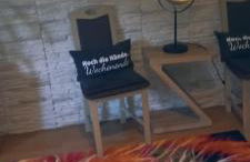 Monteur- und Ferienwohnung Waldrauschen - Foto 20