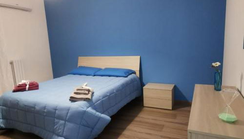 Casa Cristina - Foto 3