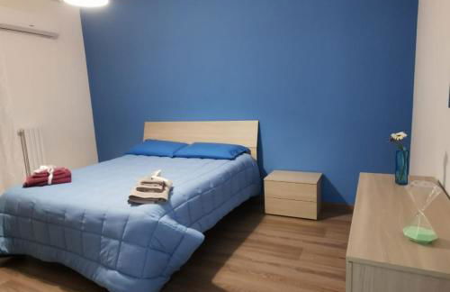 Casa Cristina - Foto 3