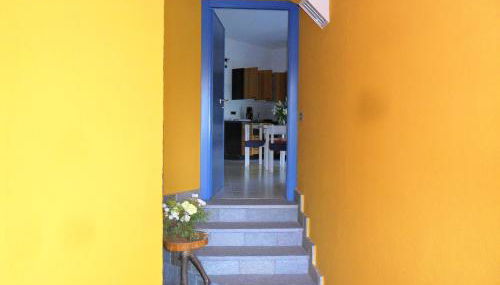 I TRE FAGGI - Foto 5