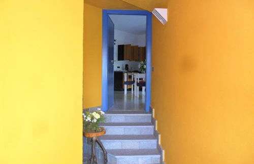 I TRE FAGGI - Foto 5