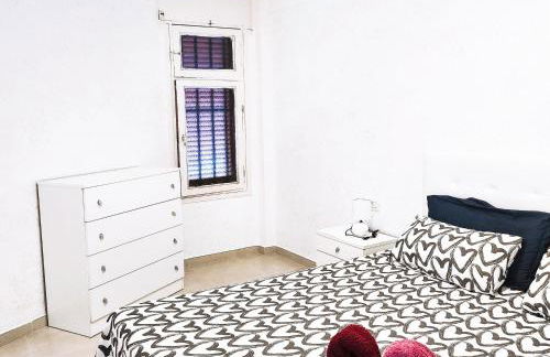 Viña del mar - Costa Adeje - Foto 18