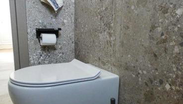 MG Studio Kineta - Foto 5