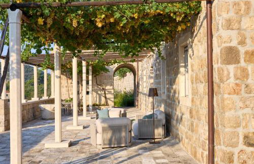 Renaissance Palace Ghetaldi 1516 - Foto 44